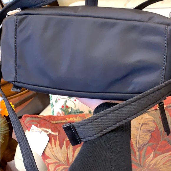 Kate Spade Dawn nylon backpack new w/o tag main image 6